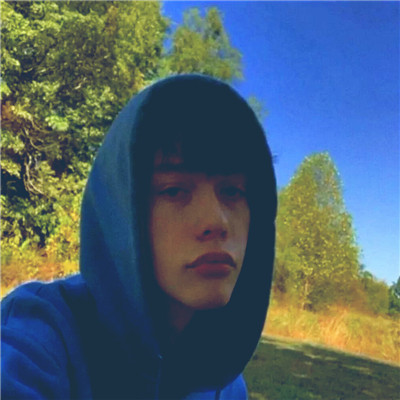 Member Avatar 2