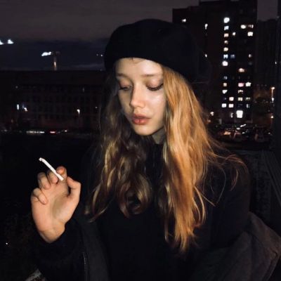 Player review avatar for GCash keyword analysis
