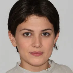 Chloe Fernandez avatar
