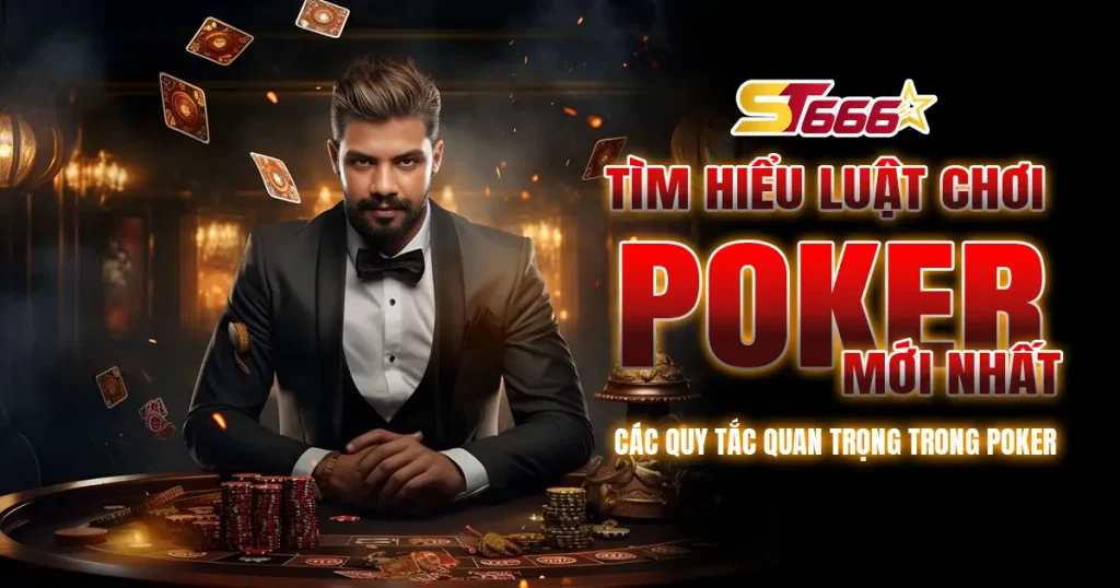 Welcome Bonus promotion banner for new players