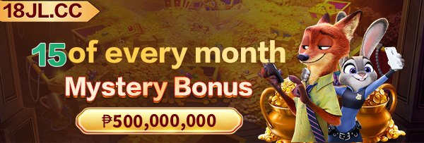 Informational banner on mastering GCash for online gaming