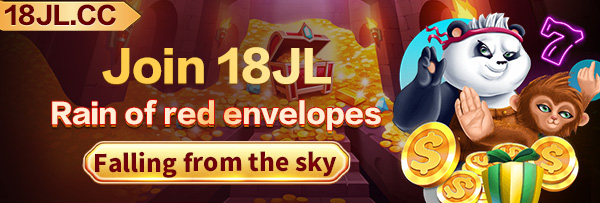 Promotional banner highlighting new GCash app offers