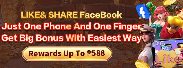 Banner for how to play scatter games with GCash