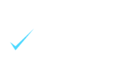 AUX-COLOR Payment Partner