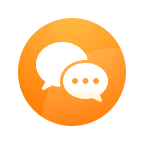 Frequently Asked Questions Icon