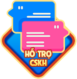 FAQ support icon for JiliBet and GCash